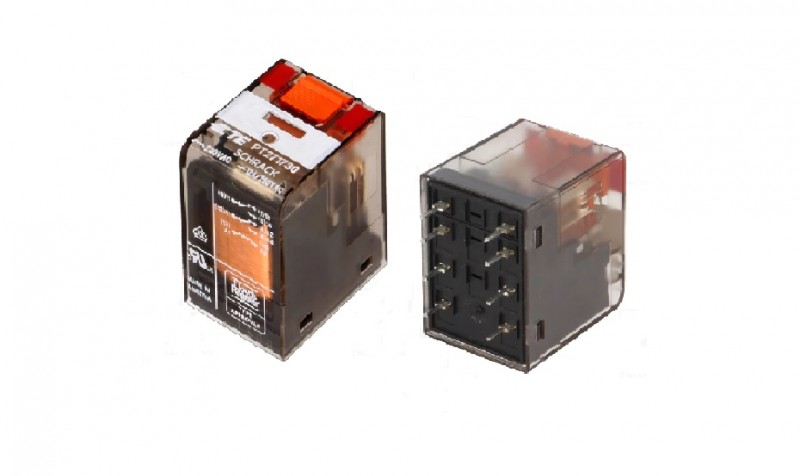 REL-PT271730-TE CONN